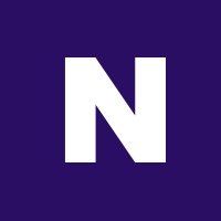 Nick