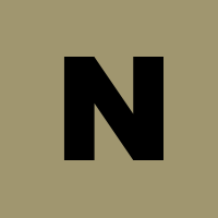 Nickoleroapy