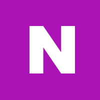 Nicoleencot