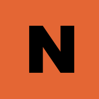Nida