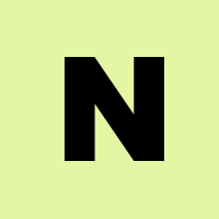 Nidia