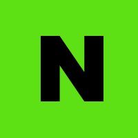 nieceframe54.bravejournal.net