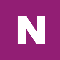 niedriges testosteron langsamer altern