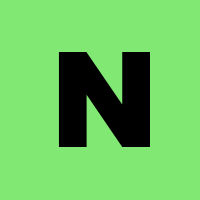 niedriges testosteron nieren