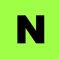 nieuwe online casino nederland legaal