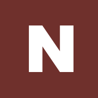 Nigel