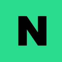 Night Hunter Pro Reviews