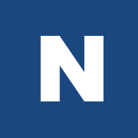 NightDry Reviews