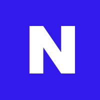 nijavibes.com