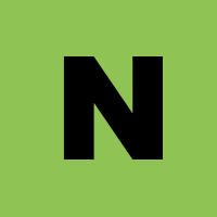 Niki