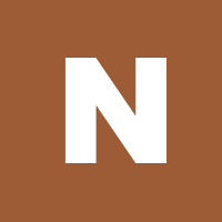 Niklas