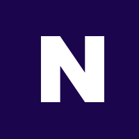 Nikole