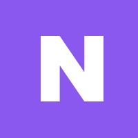 nil özbay sports