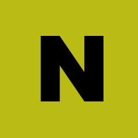nildigitalco.com