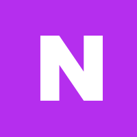 Nilornetux