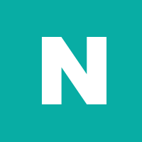 ninaivu anjali banner psd