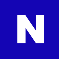 niprobrasil.com.br