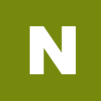 niqnok.Com