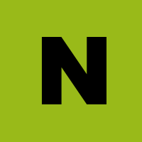 nirdesham.com