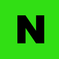 nisrinternationaltours.com