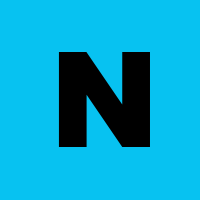 nitan108.com