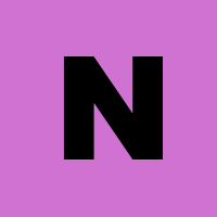 nitric boost order