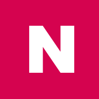 nkstraatmuzikanten.nl