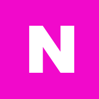 NM