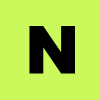 نمایندگی جی پلاس