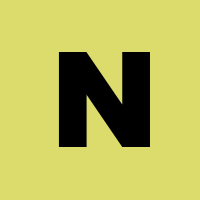 نمایندگی مایکروفر پاناسونیک