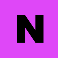 نمایندگی سام سرویس