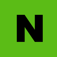 نمایندگی تعمیر لباسشویی سامسونگ