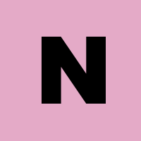 نمونه کارنامه آیلتس