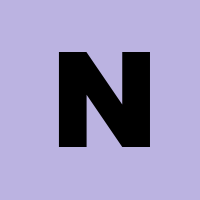 Nn88.com