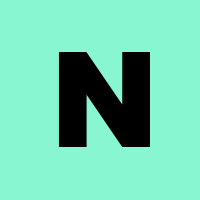 n.o. and support the treatment of children.