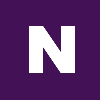no code app builder cost