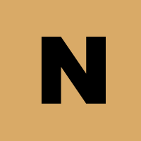 no deposit bonus big free chip list
