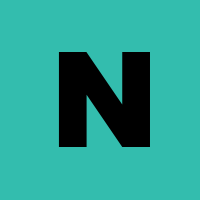 no deposit sign up bonus