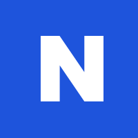 nổ hũ