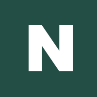 nổ hũ hi88
