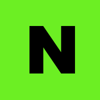 nổ hũ hm88