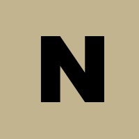 No Kyc Casino Sign Up High Roller
