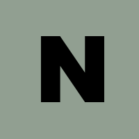 no limit casinos