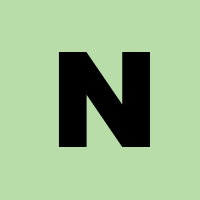 NoberixtradePro