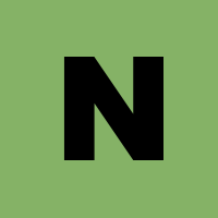 Noble