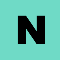 Noble Bitrow