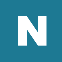noble-mengert-fish or nmf operation