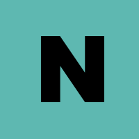 Nobukodaymn