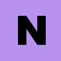 NodeJS development agency