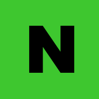 Noel Furniture Official Website
